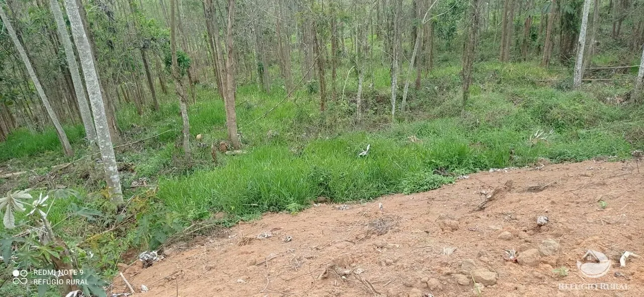 Terreno à venda de 3 ha em Monteiro Lobato, SP, Brasil