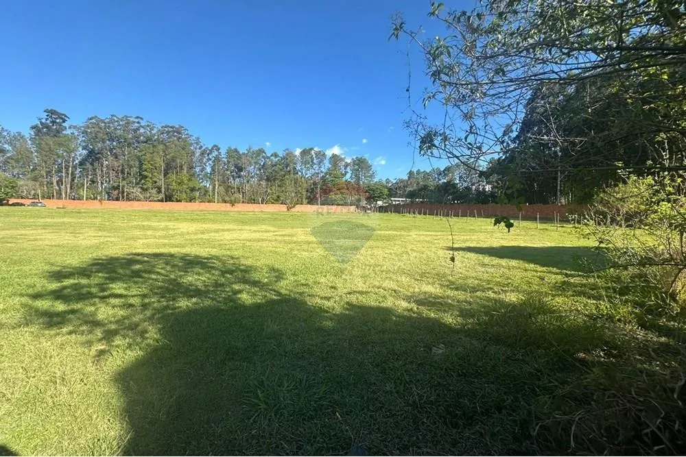Small farm for sale of 12 acres in Jundiaí, SP, Brazil