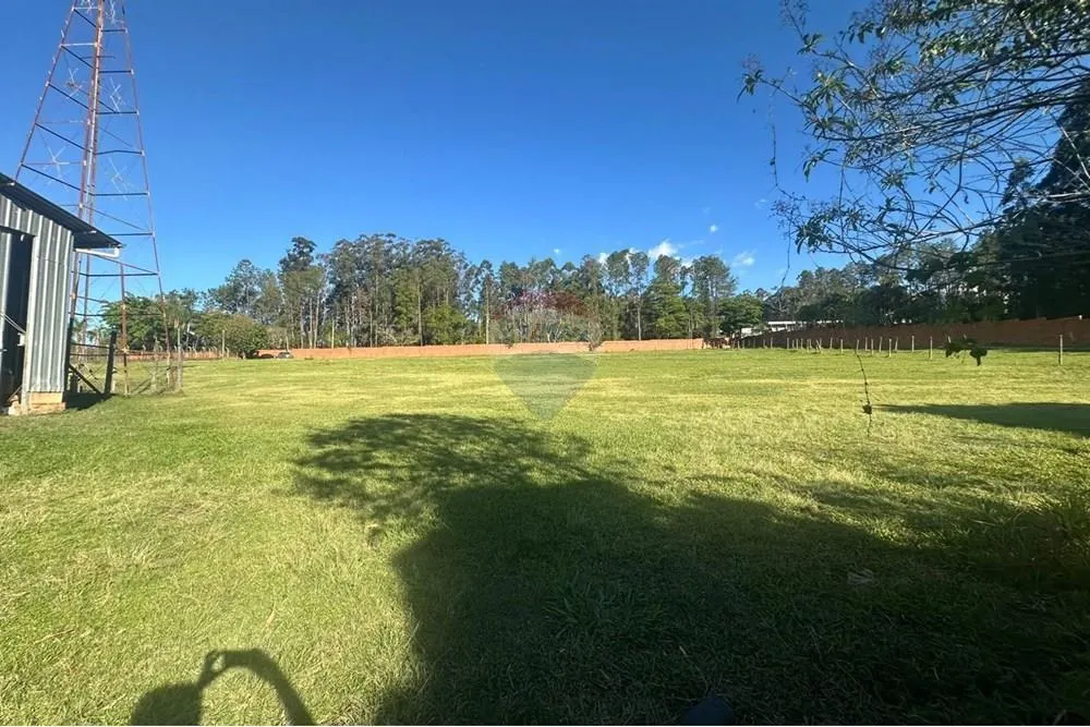 Small farm for sale of 12 acres in Jundiaí, SP, Brazil