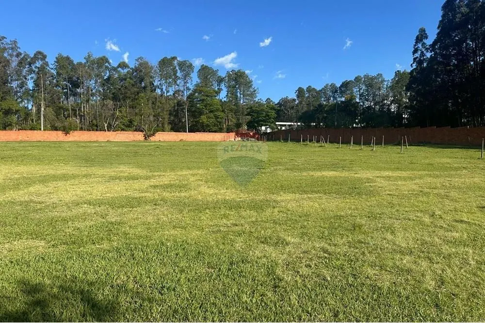 Small farm for sale of 12 acres in Jundiaí, SP, Brazil