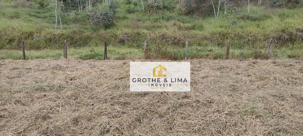 Chácara à venda de 1.300 m² em Santa Branca, SP, Brasil