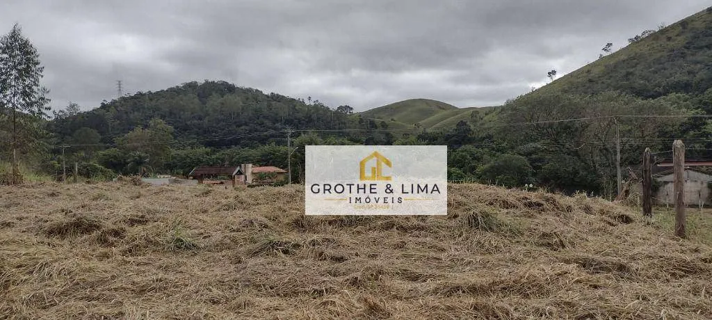 Chácara à venda de 1.300 m² em Santa Branca, SP, Brasil