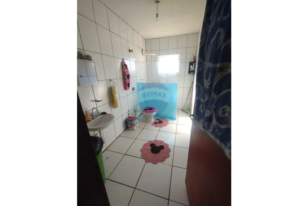 Country home for sale of 830 m² in Itapira, SP, Brazil