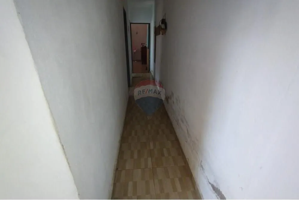 Country home for sale of 830 m² in Itapira, SP, Brazil