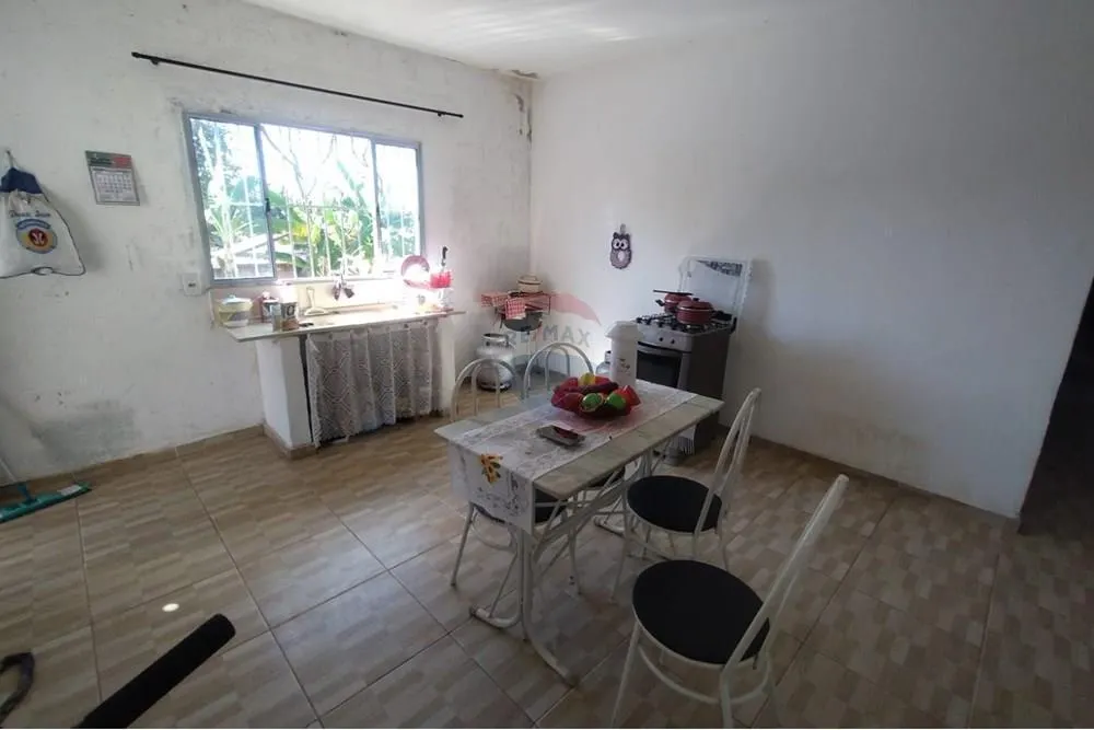 Country home for sale of 830 m² in Itapira, SP, Brazil