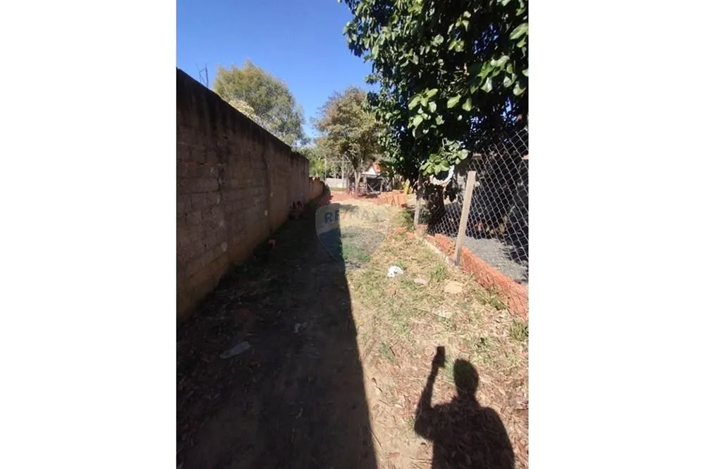 Country home for sale of 830 m² in Itapira, SP, Brazil