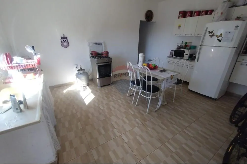 Country home for sale of 830 m² in Itapira, SP, Brazil
