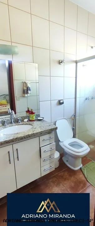 Chácara à venda de 3.000 m² em Fartura, SP, Brasil