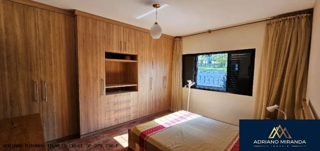 Chácara à venda de 3.000 m² em Fartura, SP, Brasil