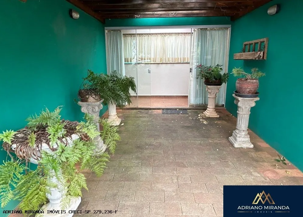 Chácara à venda de 3.000 m² em Fartura, SP, Brasil