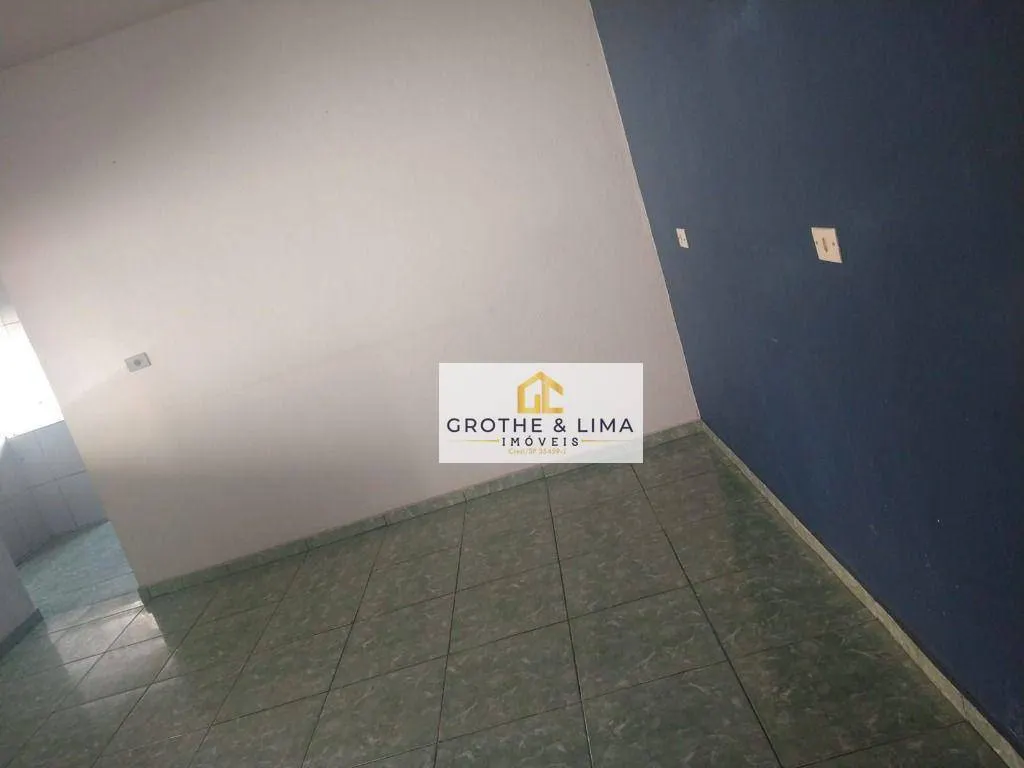 Country home for sale of 740 m² in São José dos Campos, SP, Brazil