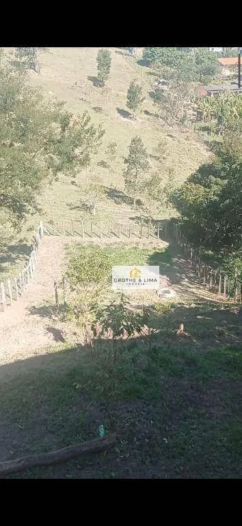 Country home for sale of 740 m² in São José dos Campos, SP, Brazil