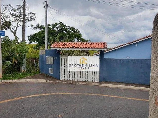 Country home for sale of 740 m² in São José dos Campos, SP, Brazil