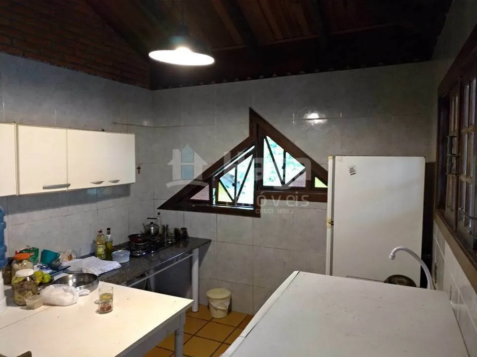 Casa à venda de 440 m² em Brusque, SC, Brasil