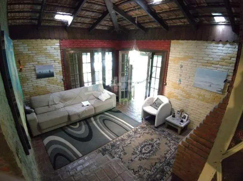 Casa à venda de 440 m² em Brusque, SC, Brasil