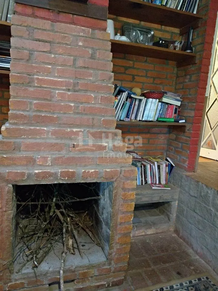 Casa à venda de 440 m² em Brusque, SC, Brasil