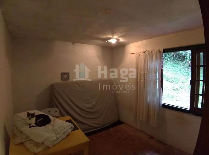 Casa à venda de 440 m² em Brusque, SC, Brasil