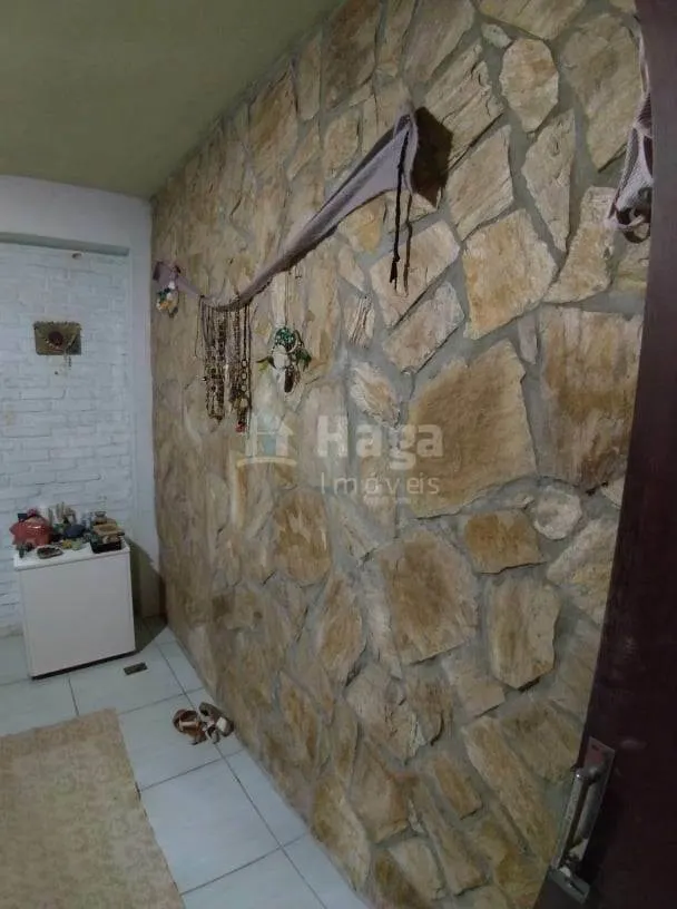 Casa à venda de 440 m² em Brusque, SC, Brasil