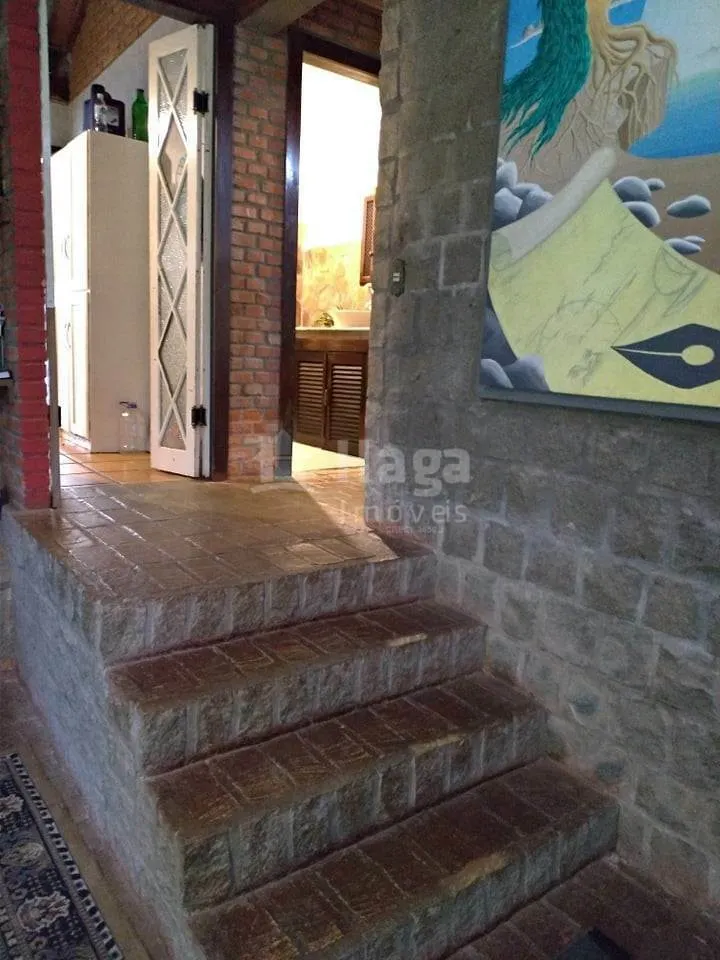 Casa à venda de 440 m² em Brusque, SC, Brasil