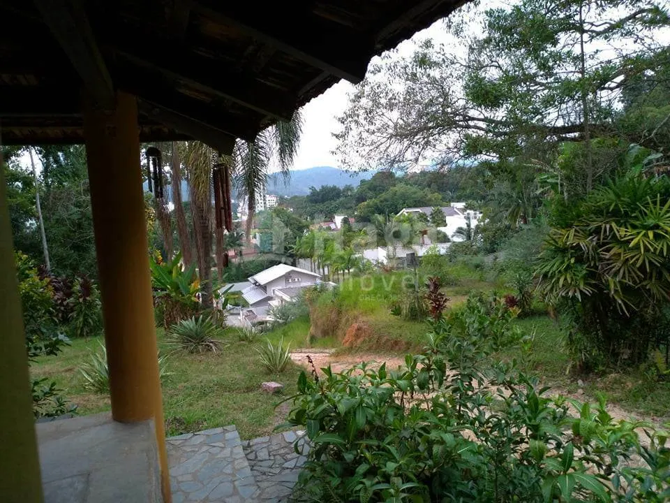 Casa à venda de 440 m² em Brusque, SC, Brasil