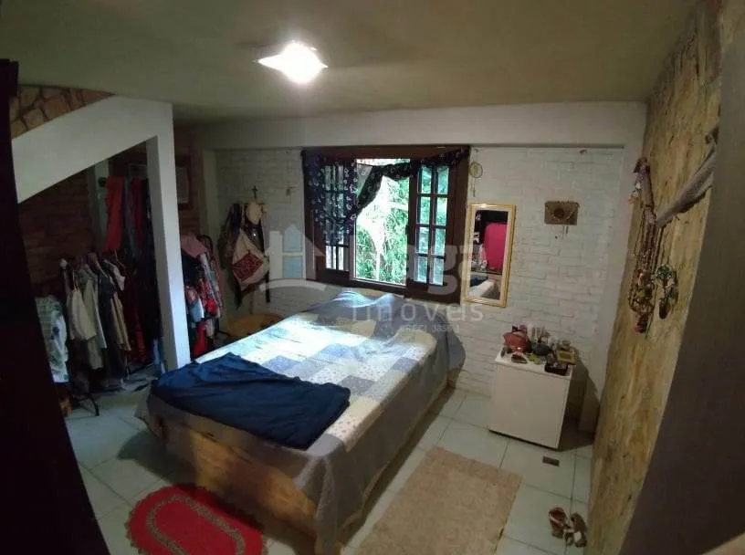 Casa à venda de 440 m² em Brusque, SC, Brasil