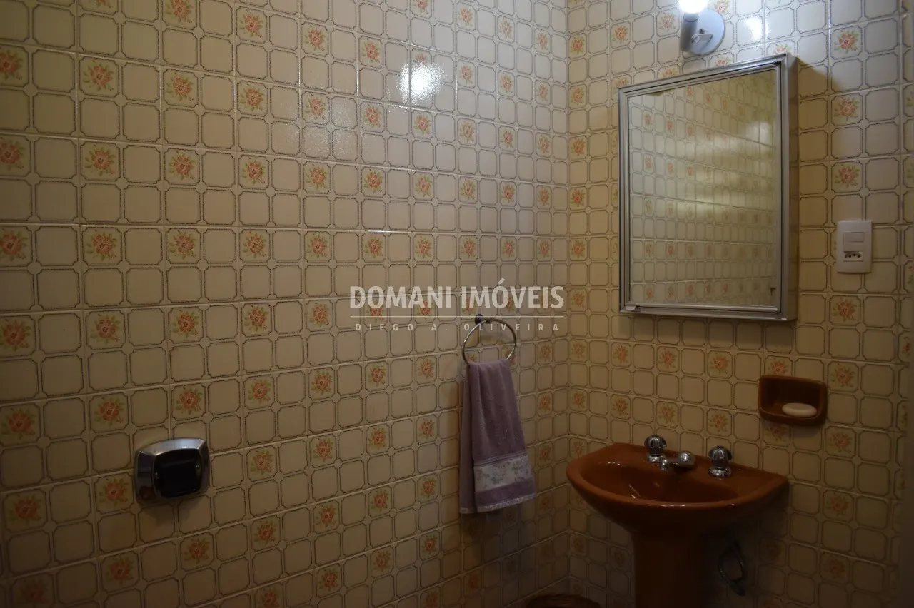 House for sale of 1,160 m² in Campos do Jordão, SP, Brazil