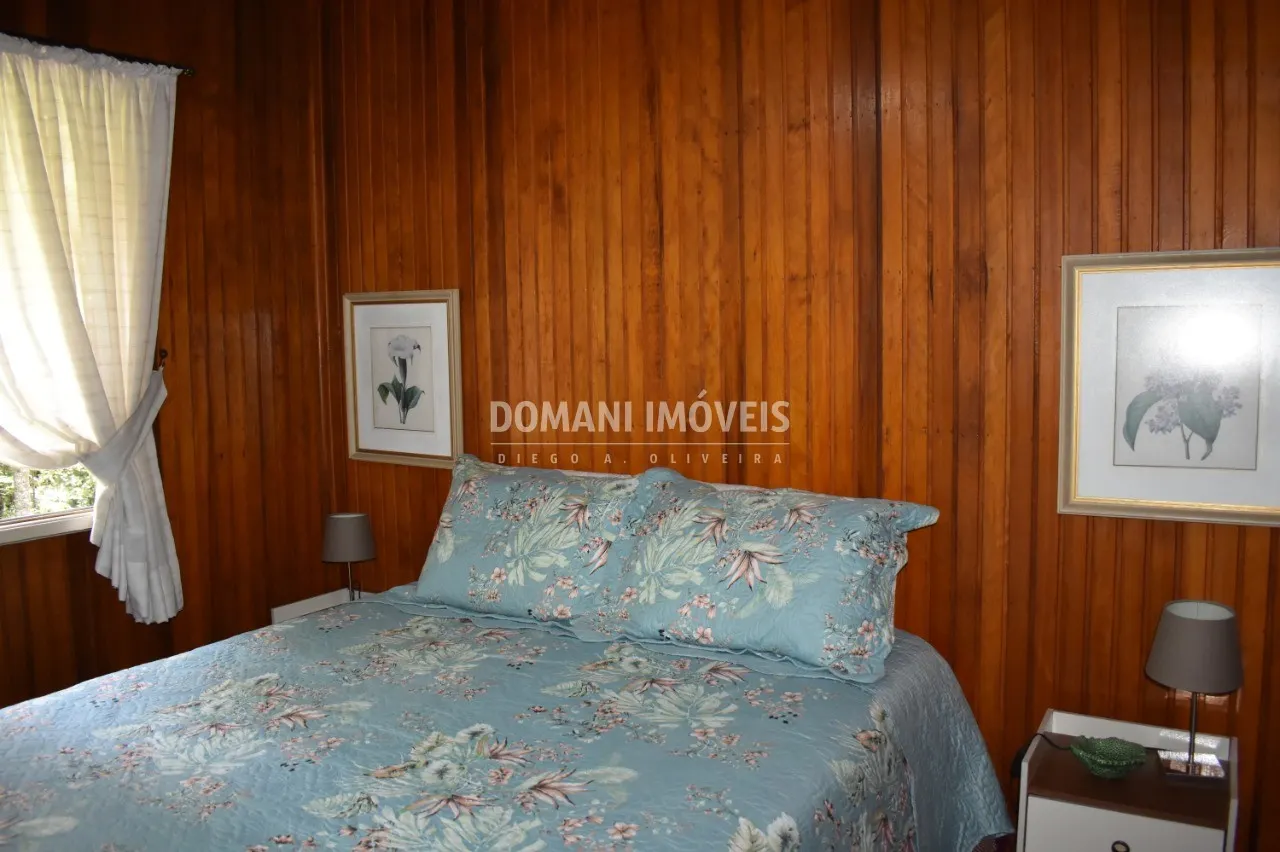 House for sale of 1,160 m² in Campos do Jordão, SP, Brazil