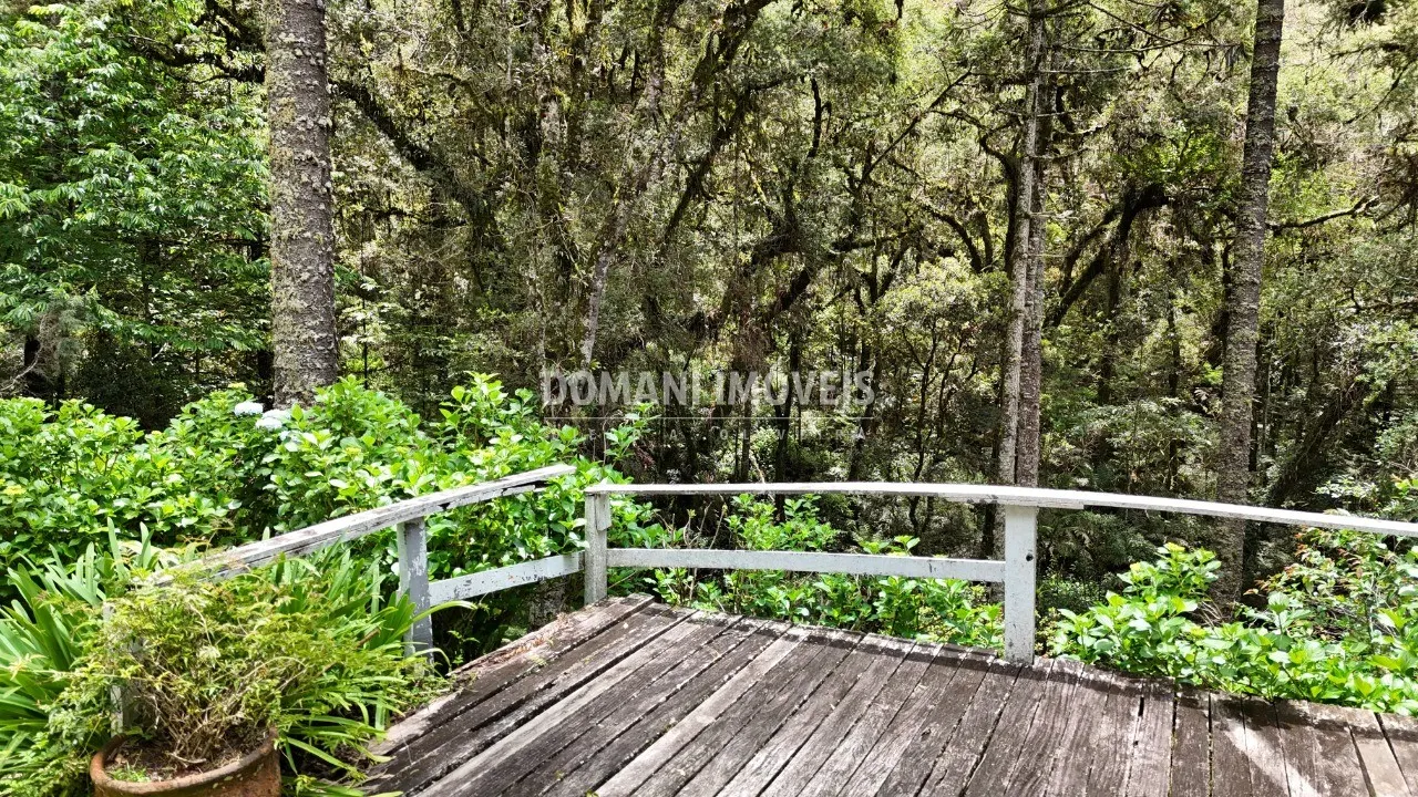 House for sale of 1,160 m² in Campos do Jordão, SP, Brazil