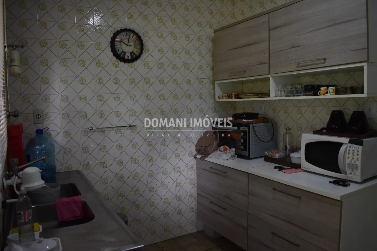 House for sale of 1,160 m² in Campos do Jordão, SP, Brazil