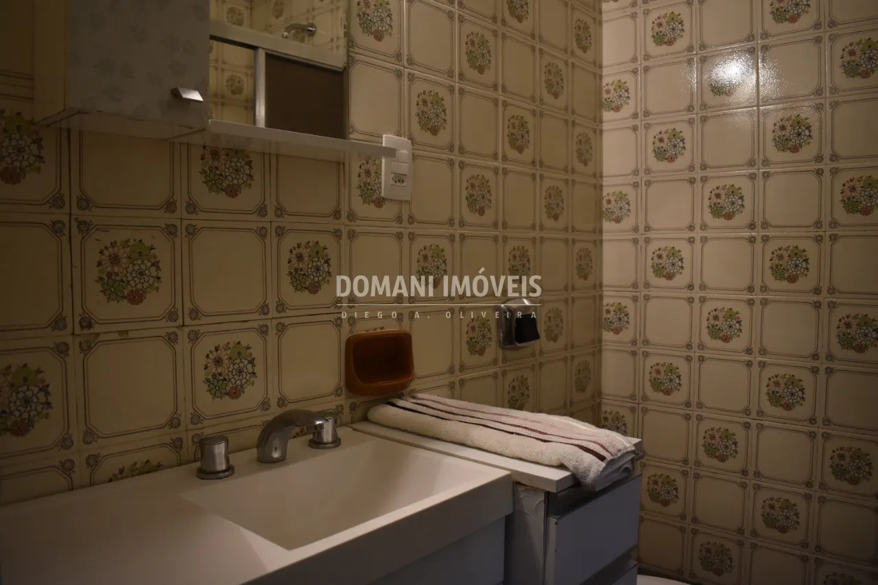 House for sale of 1,160 m² in Campos do Jordão, SP, Brazil