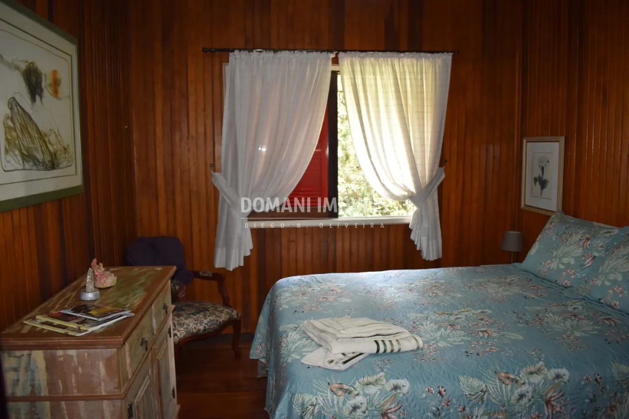 House for sale of 1,160 m² in Campos do Jordão, SP, Brazil
