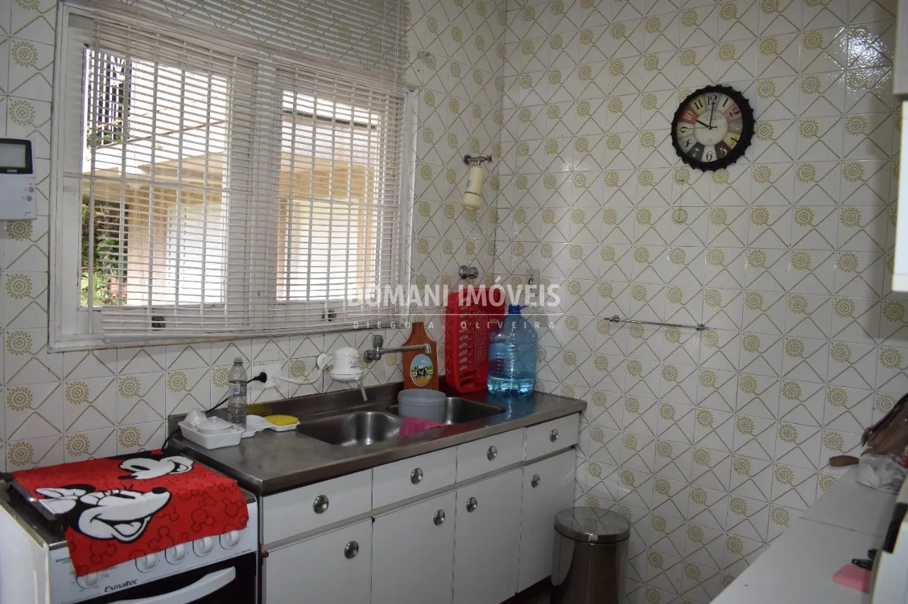 House for sale of 1,160 m² in Campos do Jordão, SP, Brazil