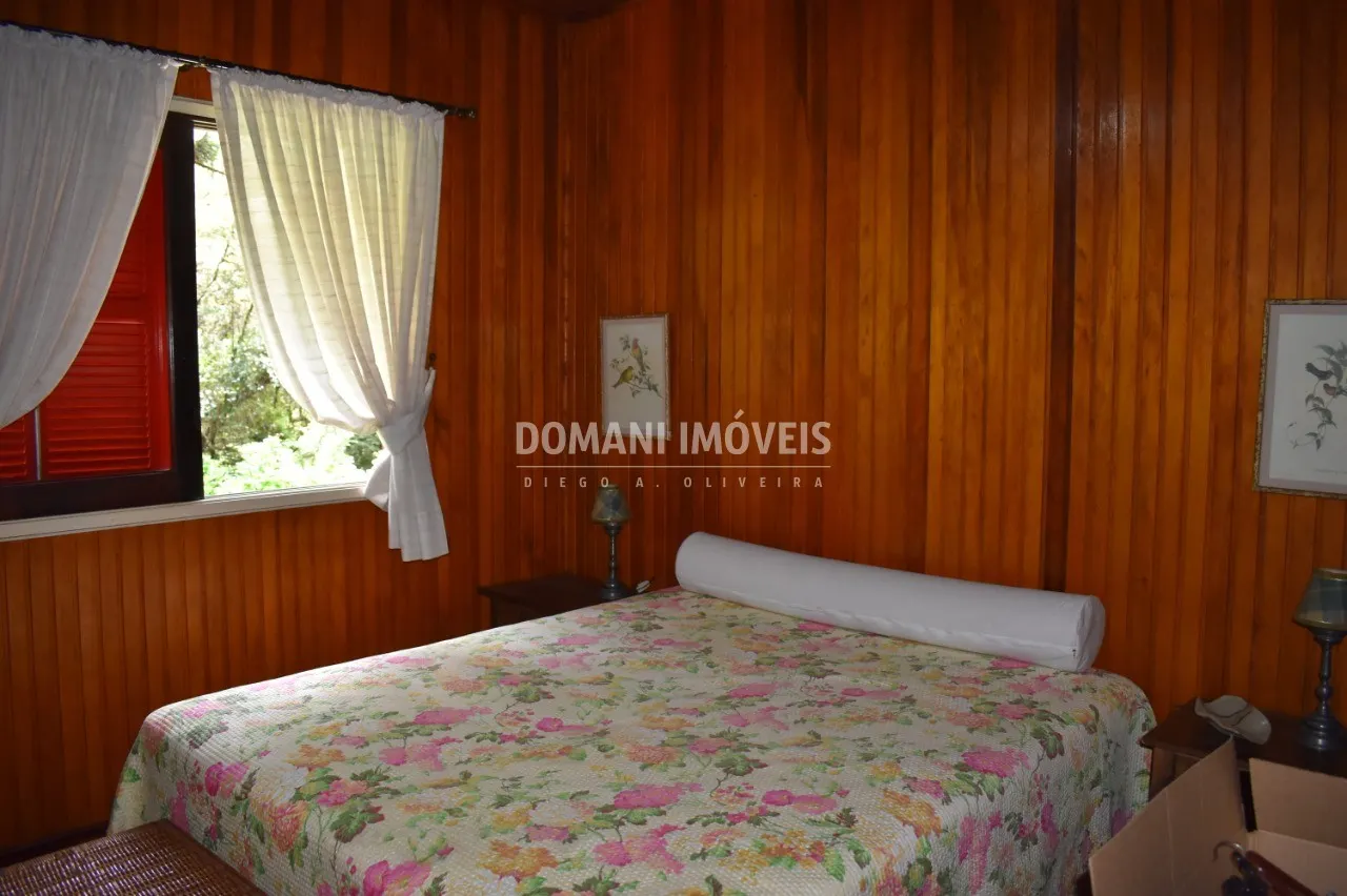 House for sale of 1,160 m² in Campos do Jordão, SP, Brazil