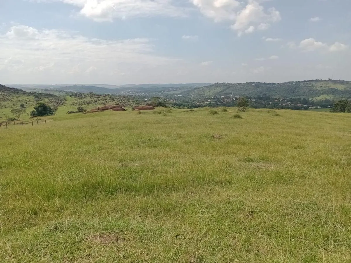 Fazenda à venda de 218 ha em Indaiatuba, SP, Brasil