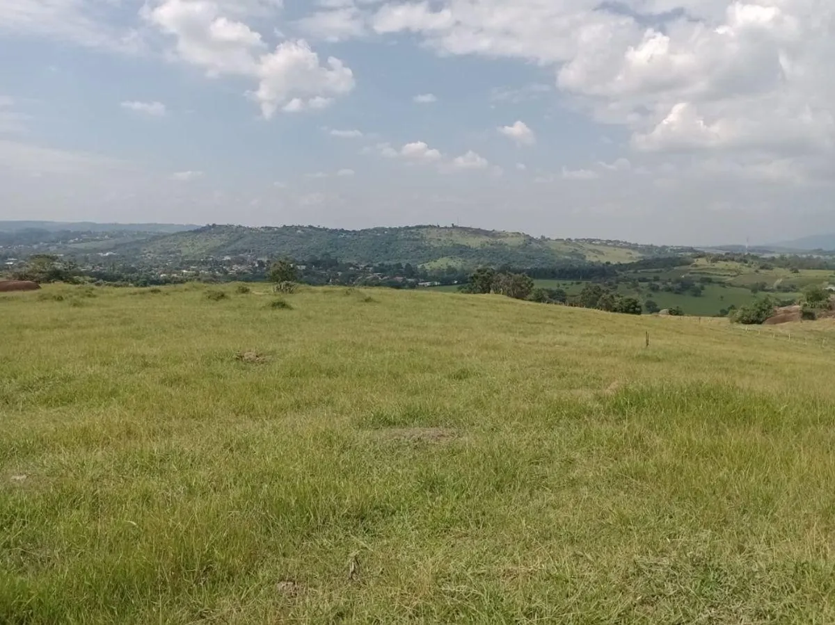 Fazenda à venda de 218 ha em Indaiatuba, SP, Brasil