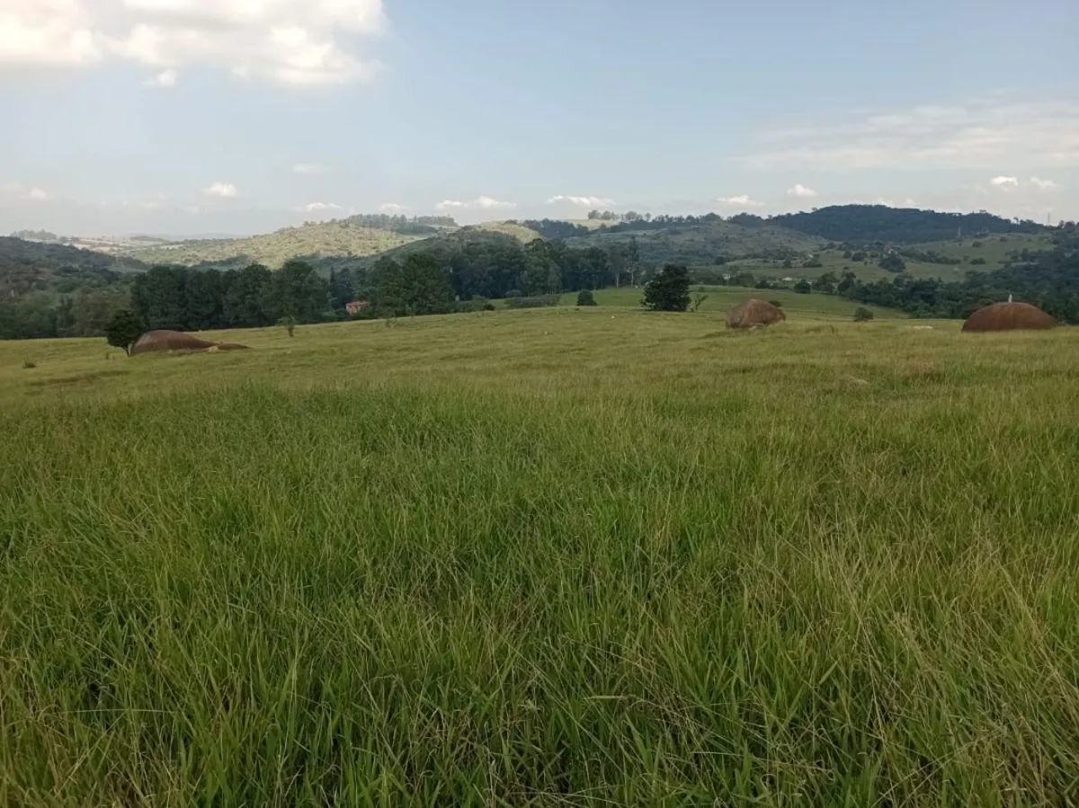 Fazenda à venda de 218 ha em Indaiatuba, SP, Brasil