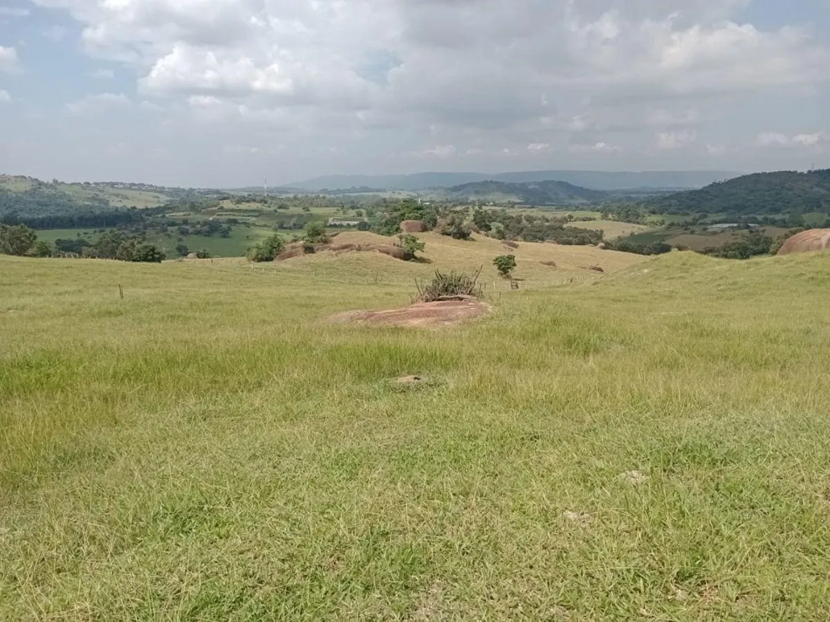 Fazenda à venda de 218 ha em Indaiatuba, SP, Brasil