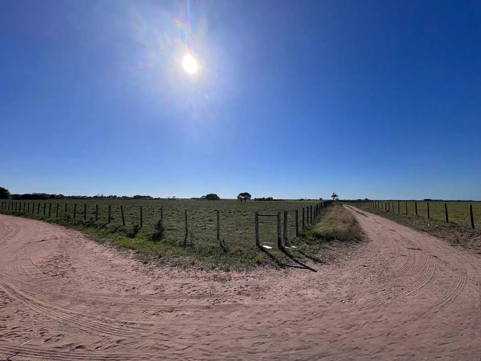 Fazenda à venda de 42 ha em Quissamã, RJ, Brasil