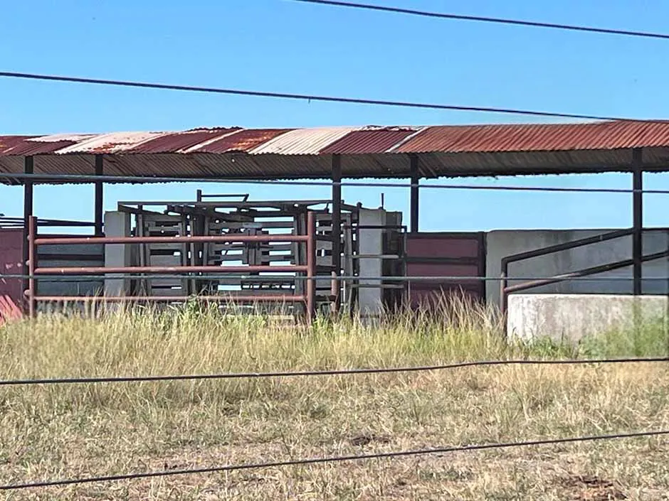 Fazenda à venda de 42 ha em Quissamã, RJ, Brasil