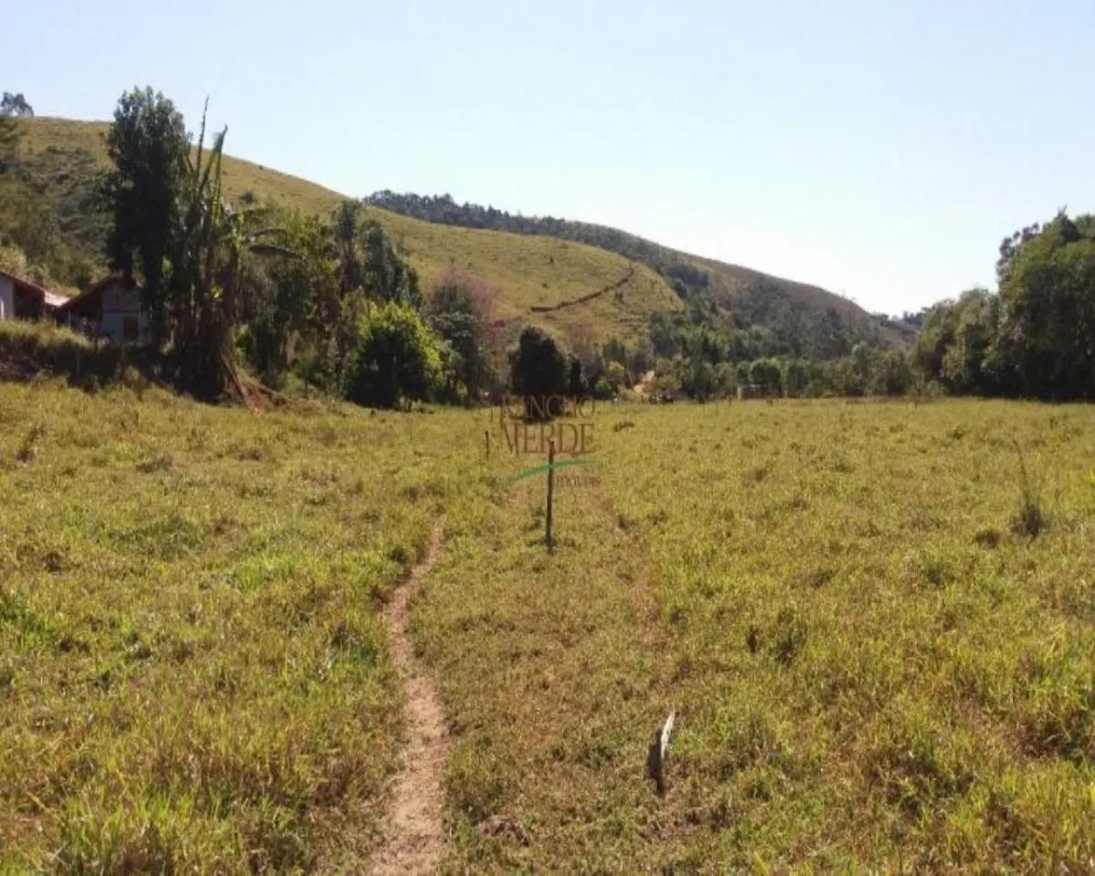 Fazenda à venda de 202 ha em Taubaté, SP, Brasil