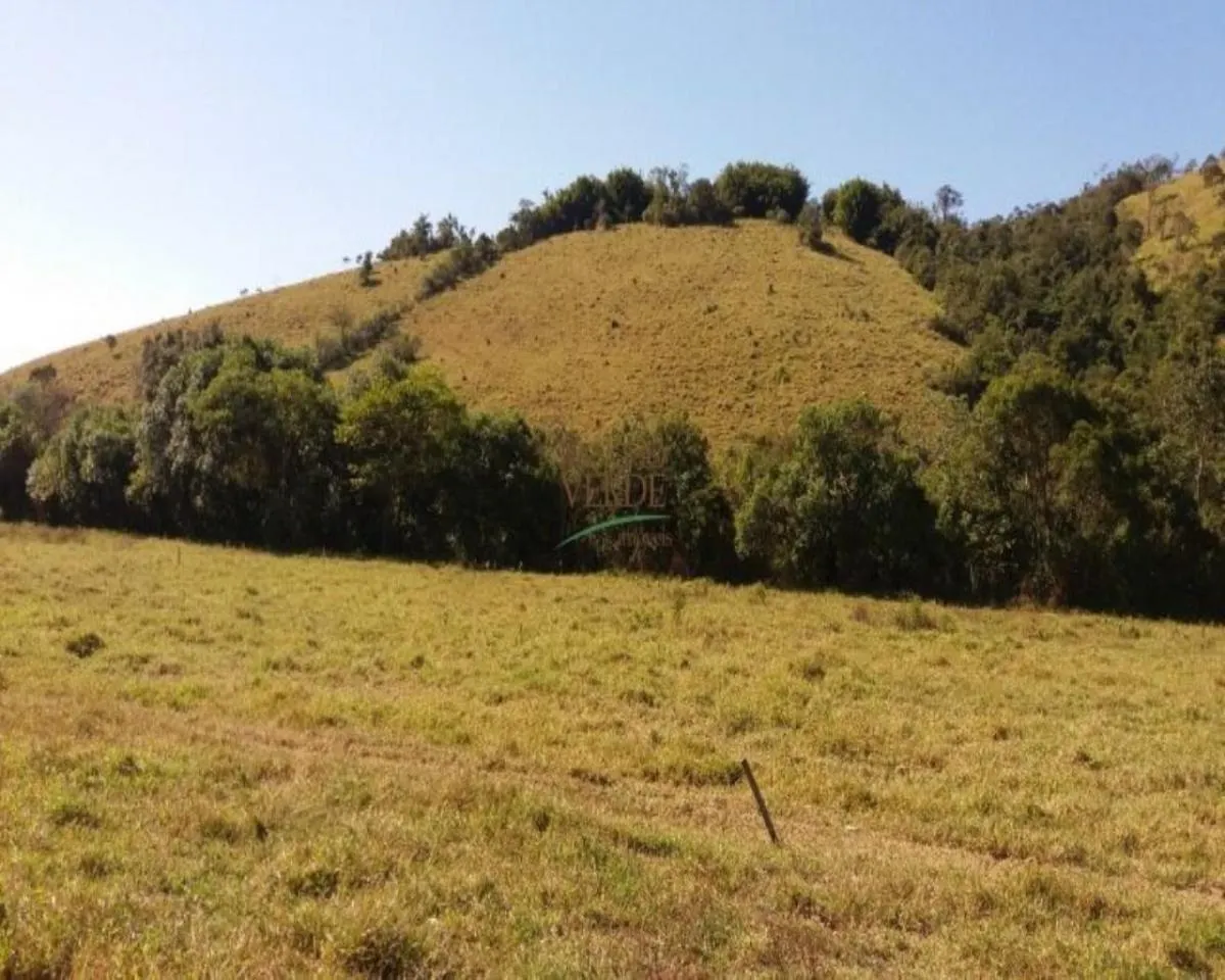 Fazenda à venda de 202 ha em Taubaté, SP, Brasil