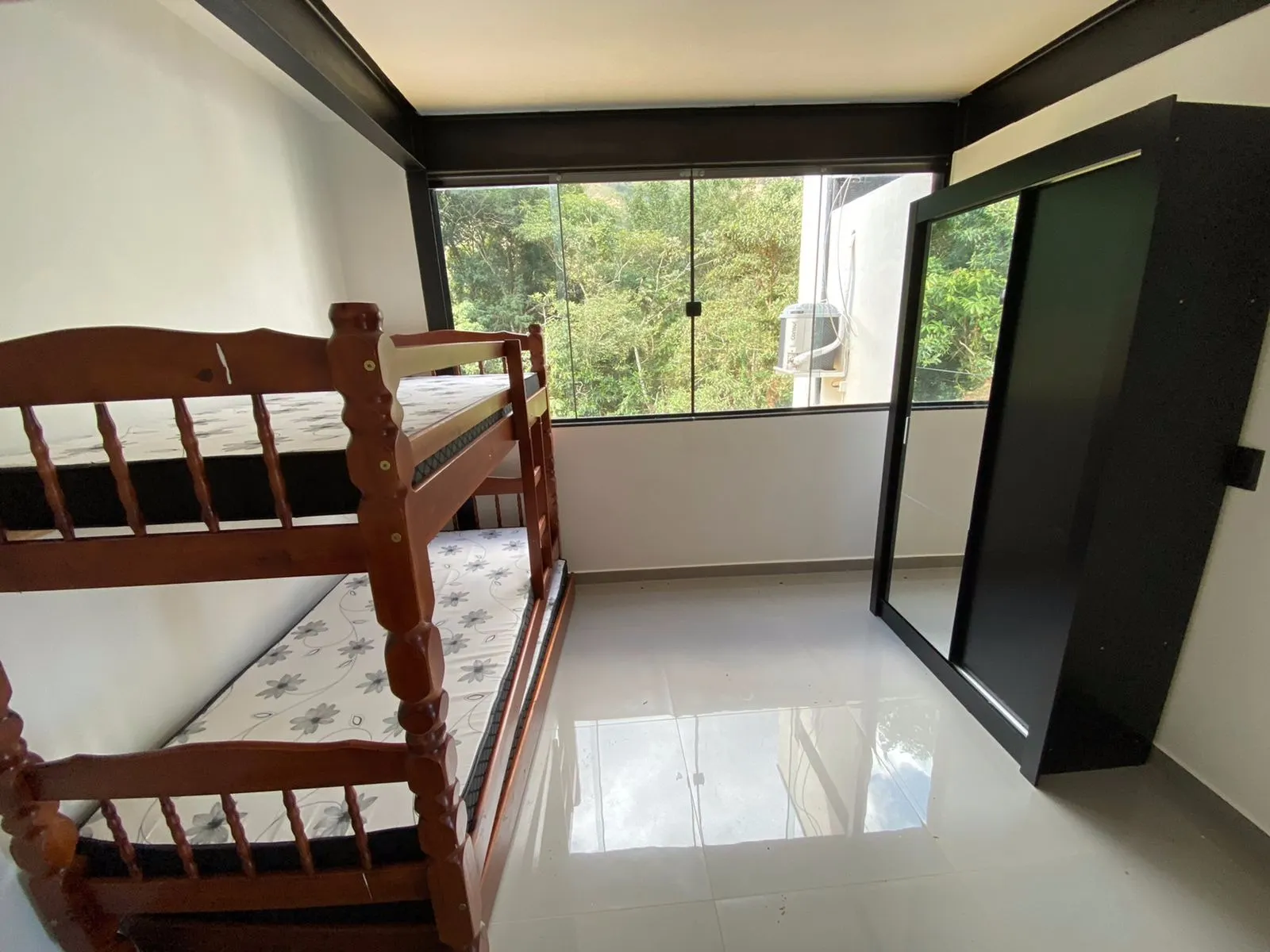 Sítio à venda de 2 ha em Pindamonhangaba, SP, Brasil