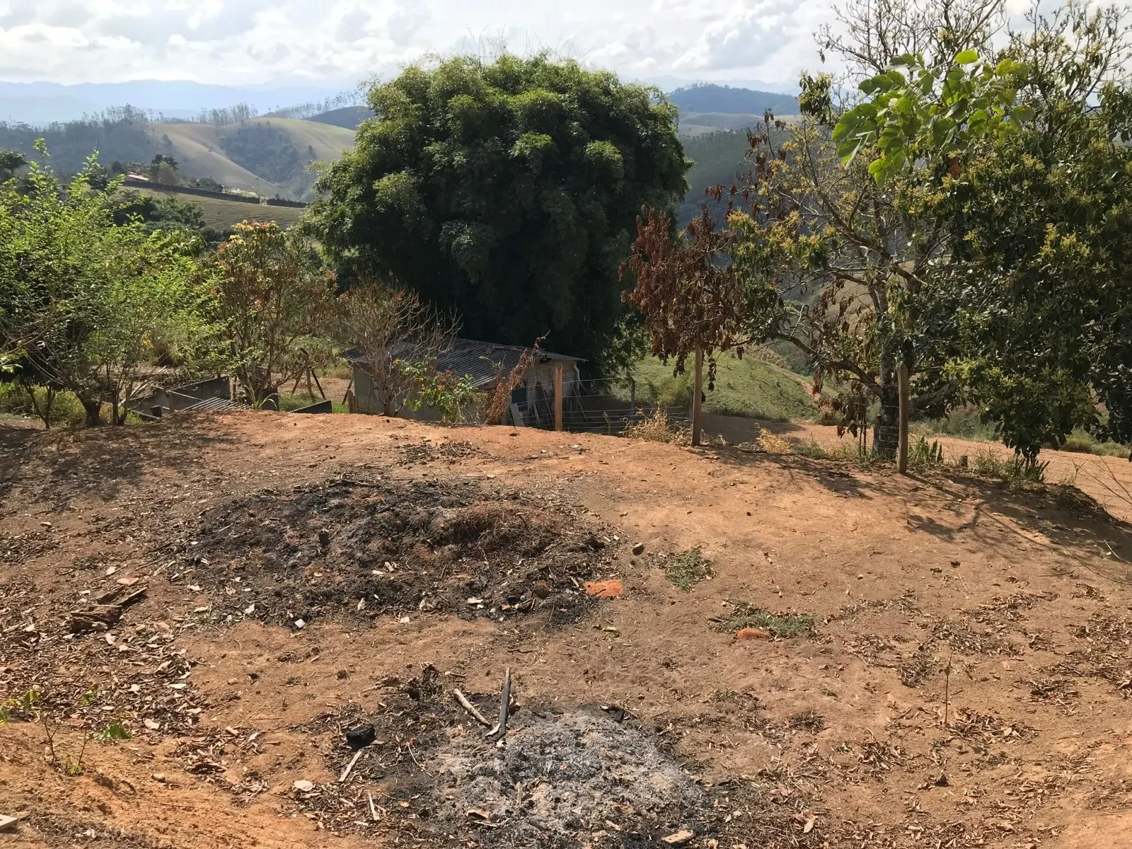 Chácara à venda de 2 ha em São José dos Campos, SP, Brasil
