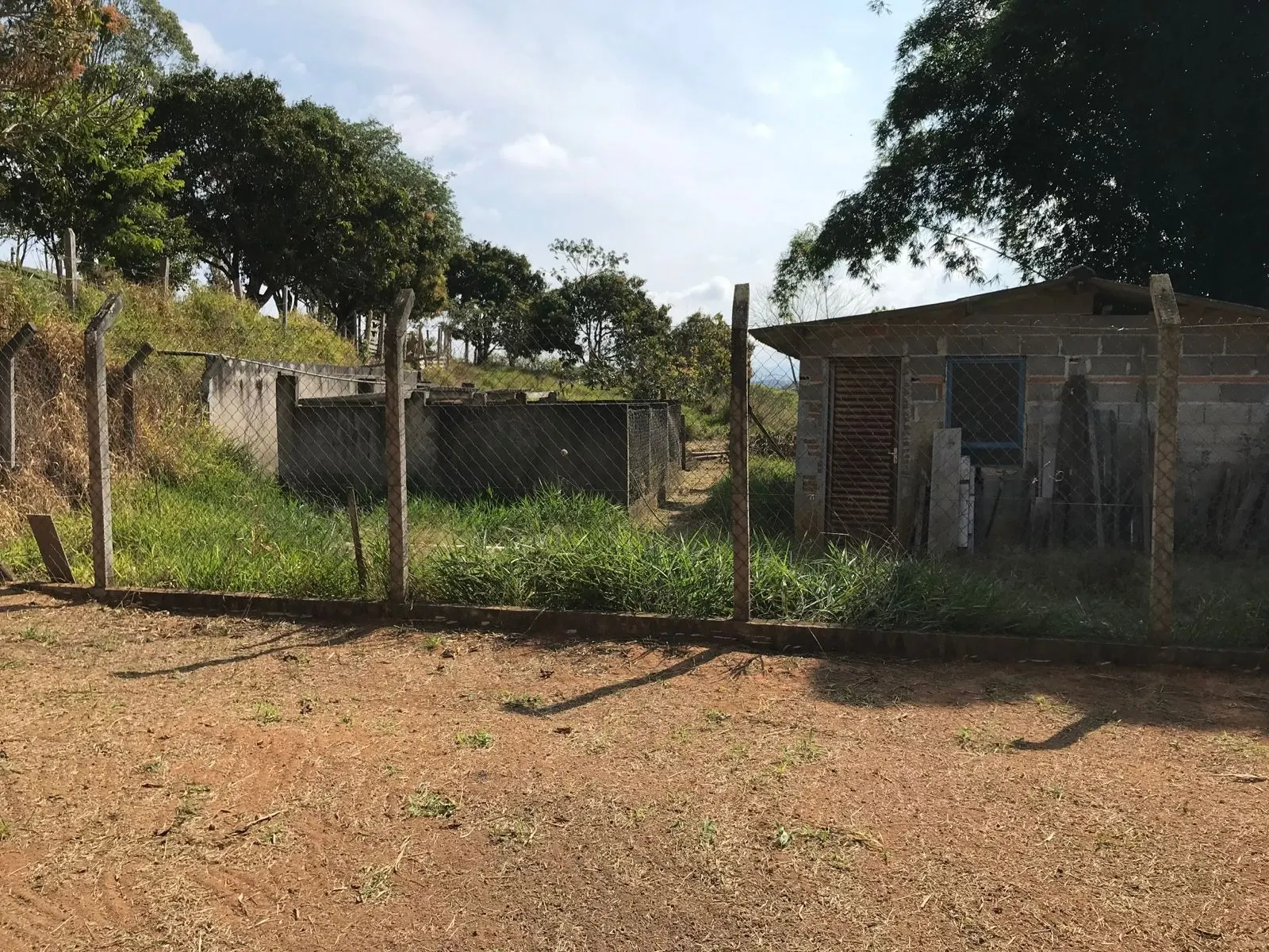 Chácara à venda de 2 ha em São José dos Campos, SP, Brasil