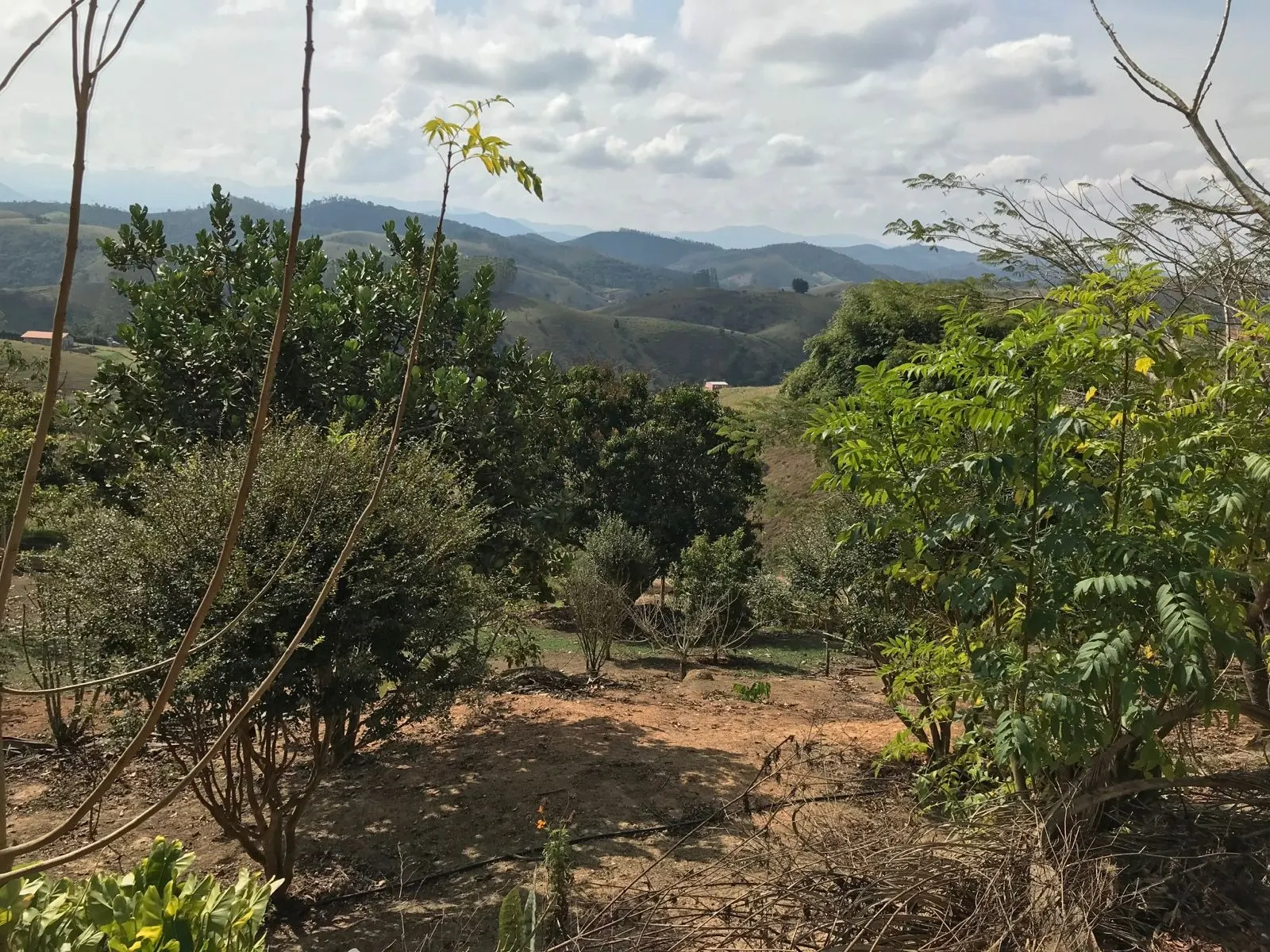 Chácara à venda de 2 ha em São José dos Campos, SP, Brasil