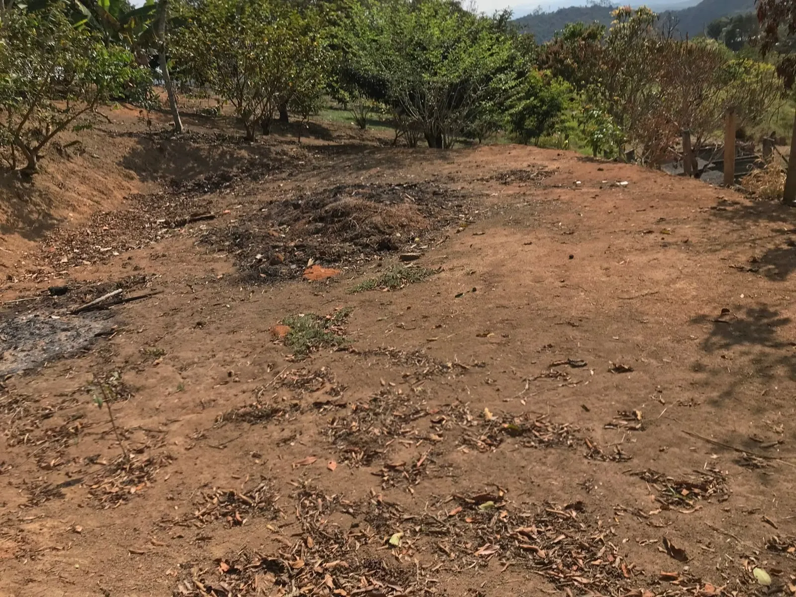 Chácara à venda de 2 ha em São José dos Campos, SP, Brasil