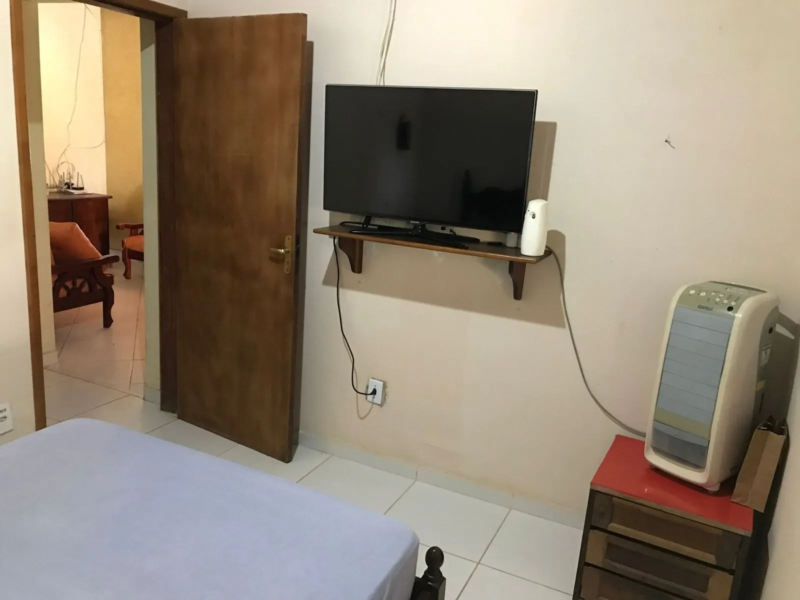 Chácara à venda de 2 ha em São José dos Campos, SP, Brasil