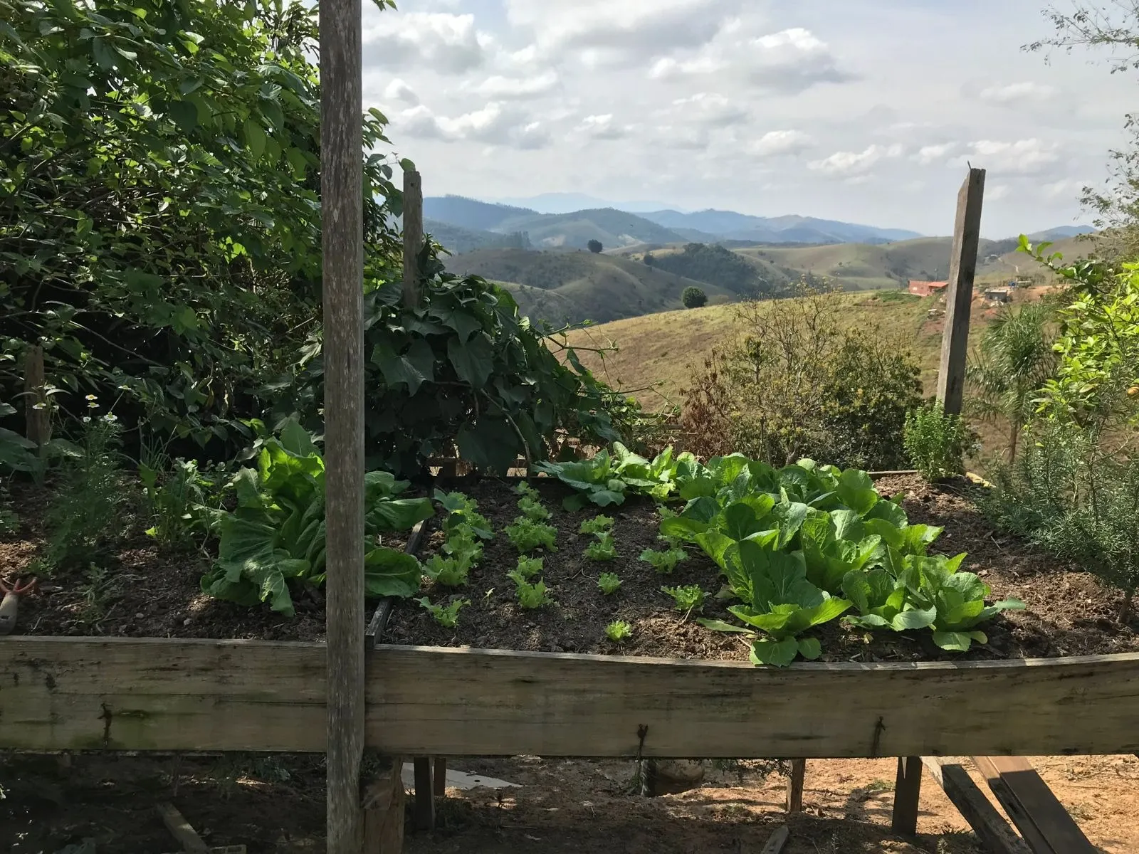 Chácara à venda de 2 ha em São José dos Campos, SP, Brasil