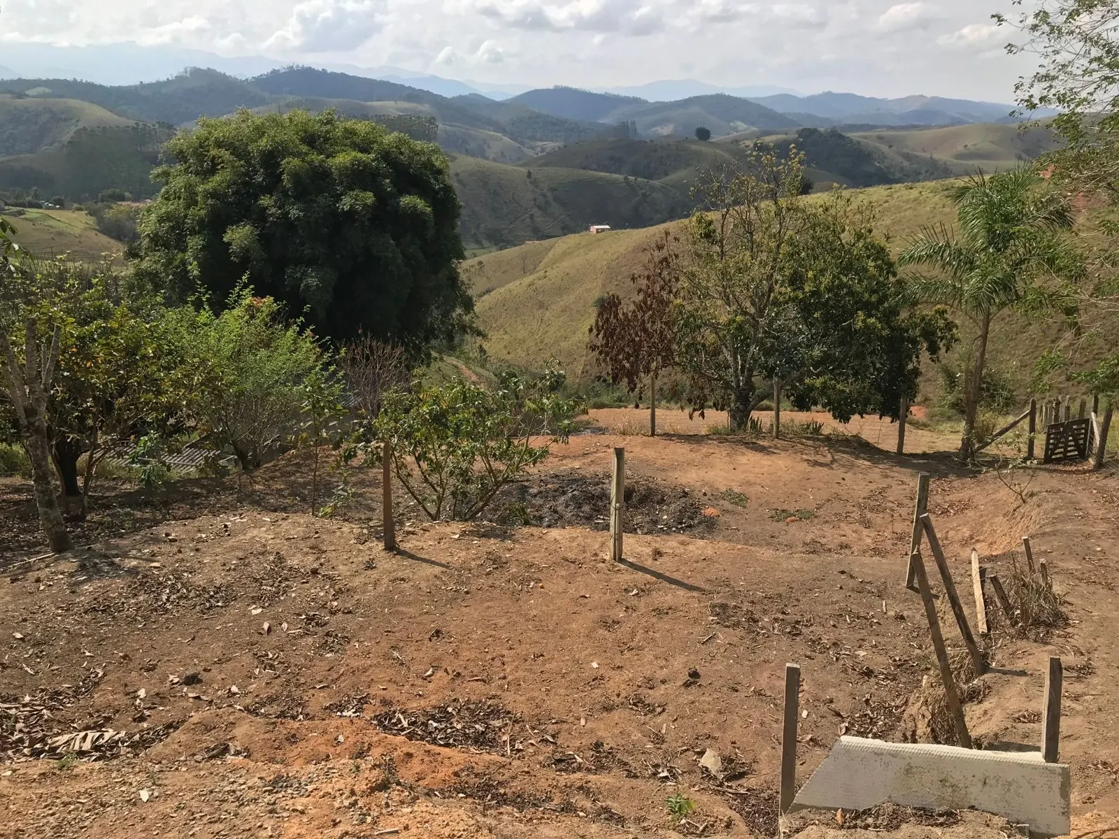 Chácara à venda de 2 ha em São José dos Campos, SP, Brasil