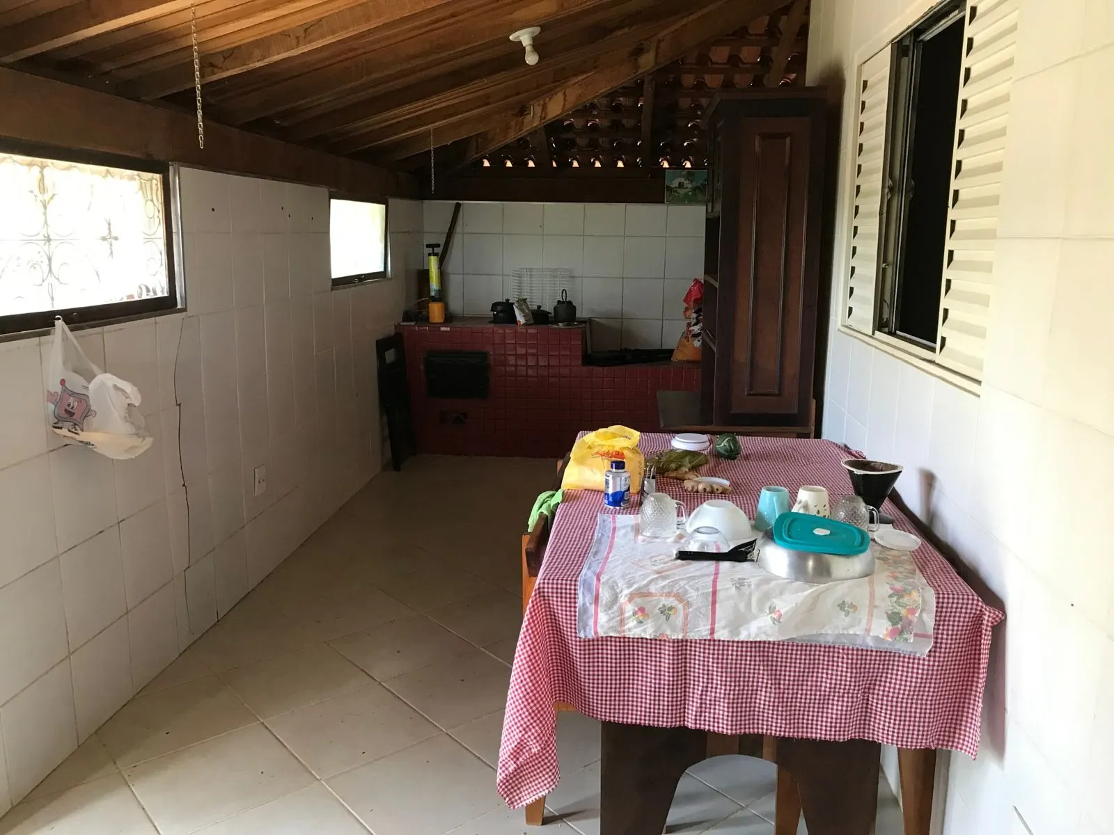 Chácara à venda de 2 ha em São José dos Campos, SP, Brasil